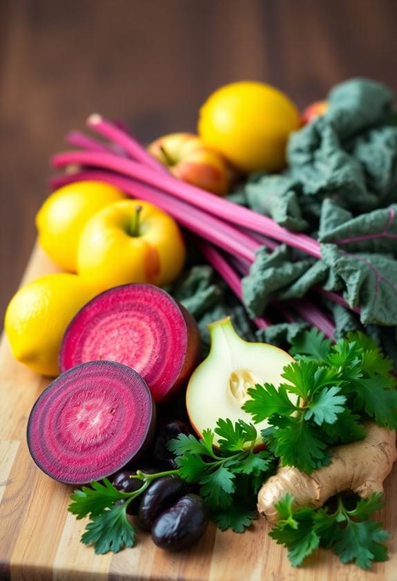 smoothie preparation tips guide