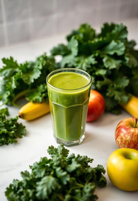 start your cleanse journey