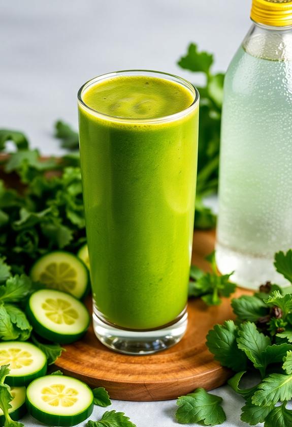 stay hydrated for health