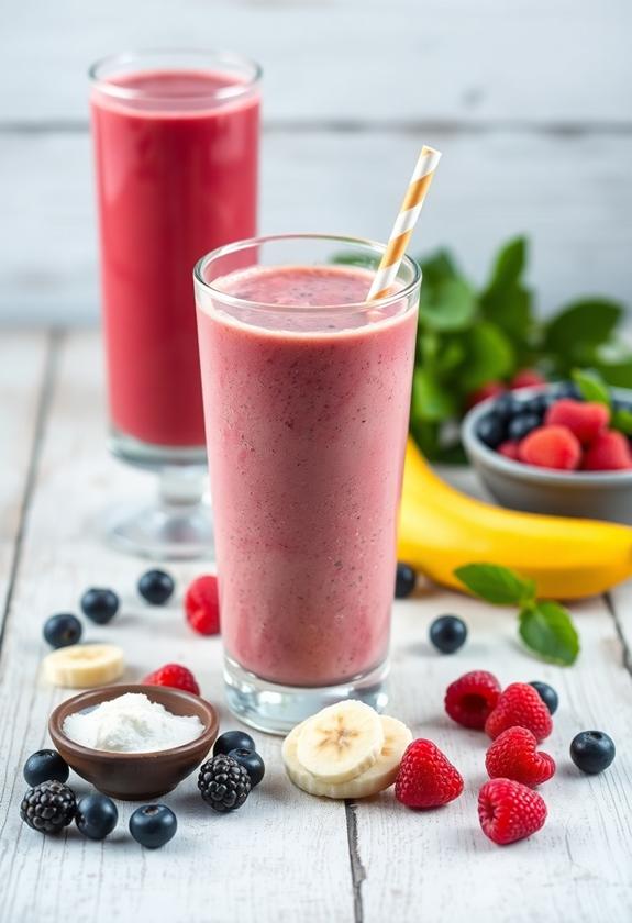 strategies for picky eaters