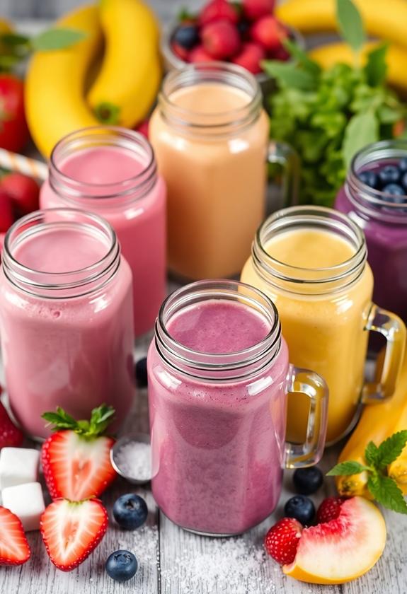 sugar intake health risks