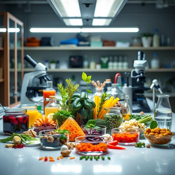 superfood scientific discovery unveiled