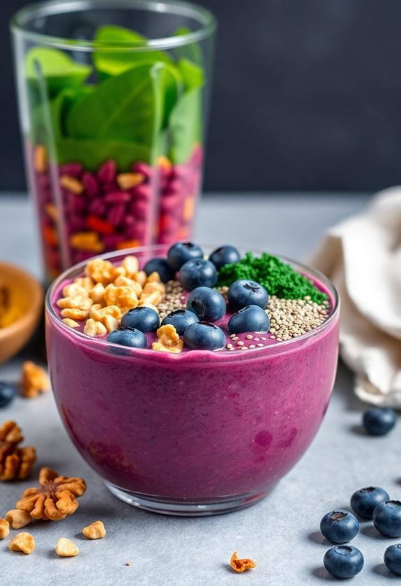 superfood synergy science explained