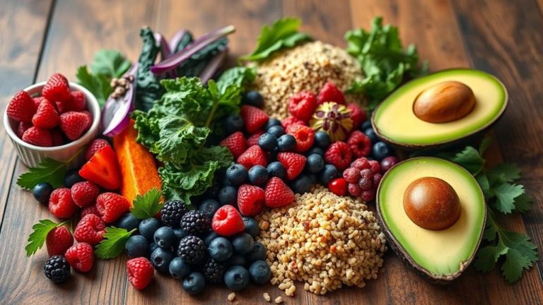 superfoods myths debunked thoroughly