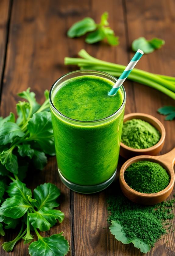 supports healthy weight loss