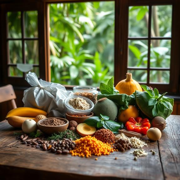 sustainable ethical practices essential