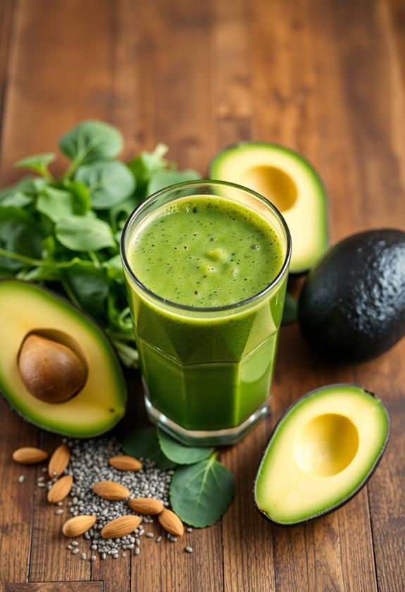 sustainable healthy weight management