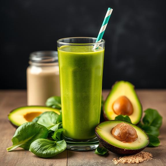 sustainable plant based nutrition