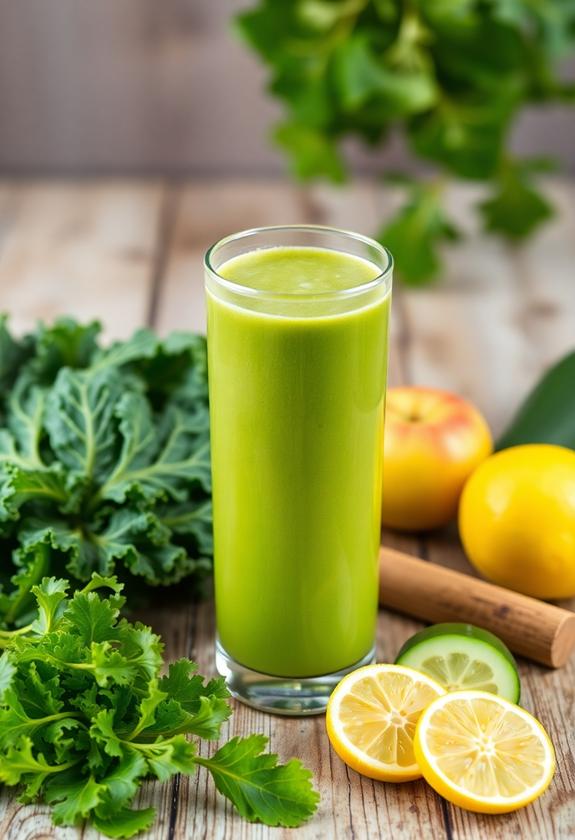 sustainable weight loss strategies