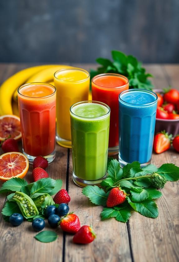 sustainable weight loss techniques