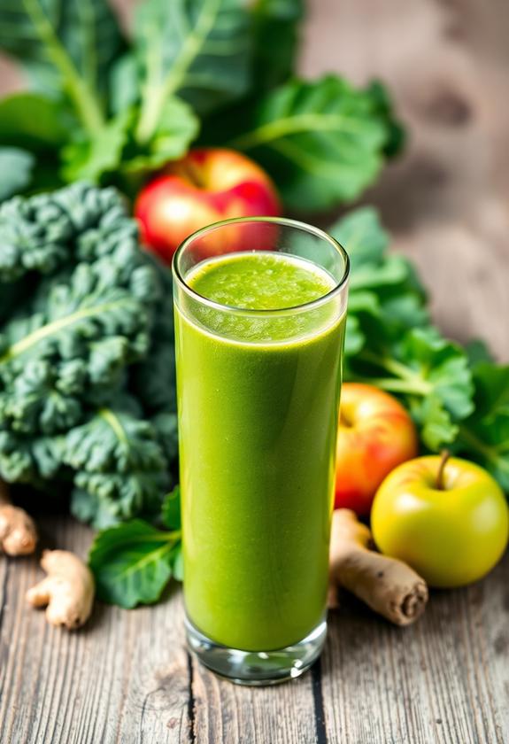sustained hepatic health management