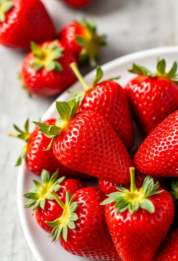sweet nutritious natural delight