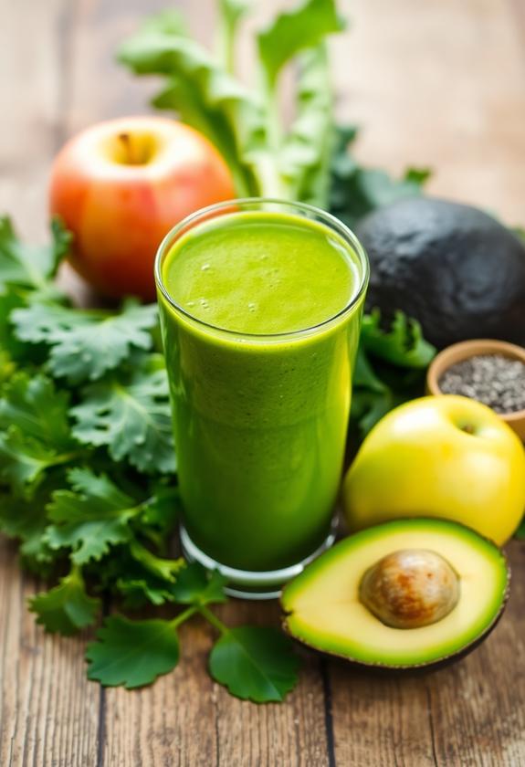 tackling dietary health issues