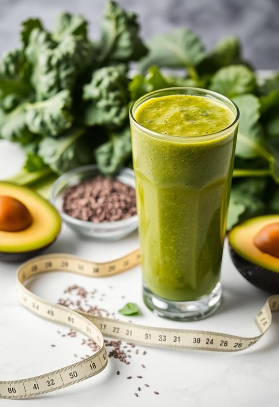 tailored approach to weight loss