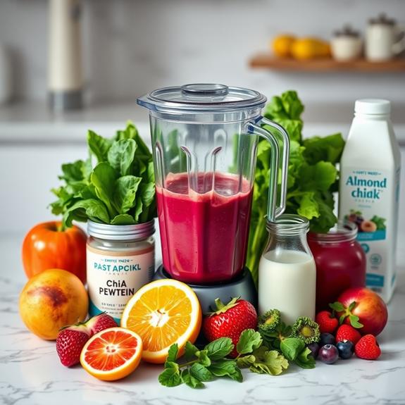 tailored to dietary preferences