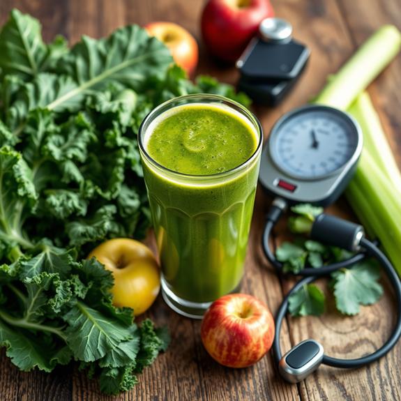 tom s cholesterol management journey