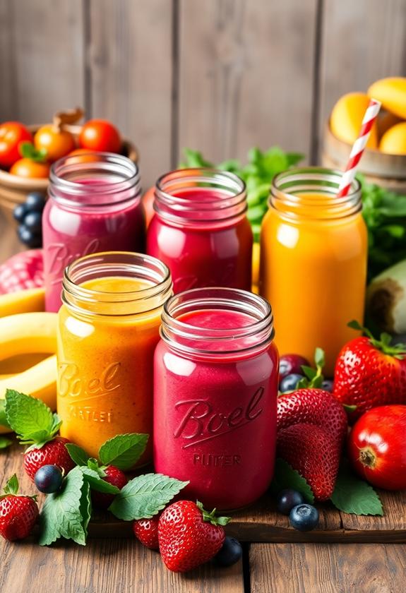 travel friendly quick recipes