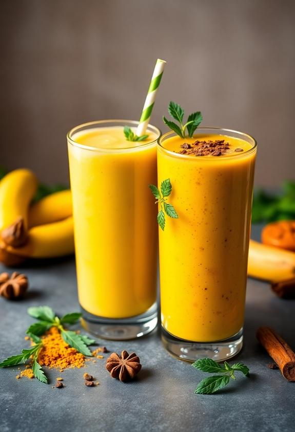turmeric s health advantages explored