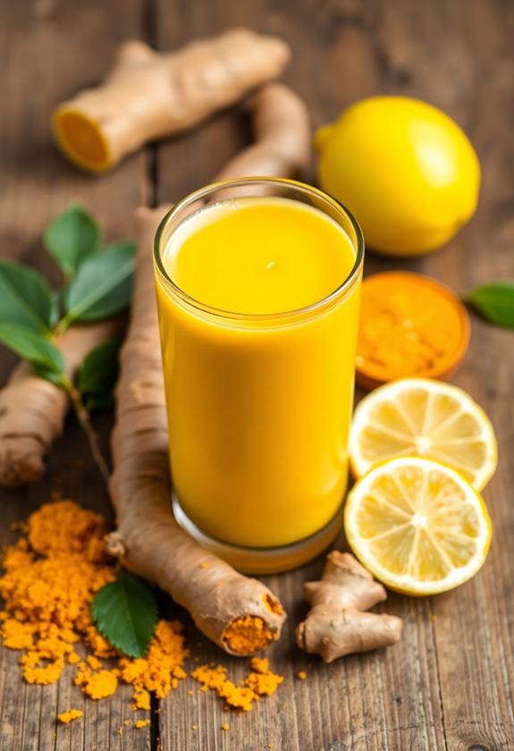 turmeric s health benefits explored