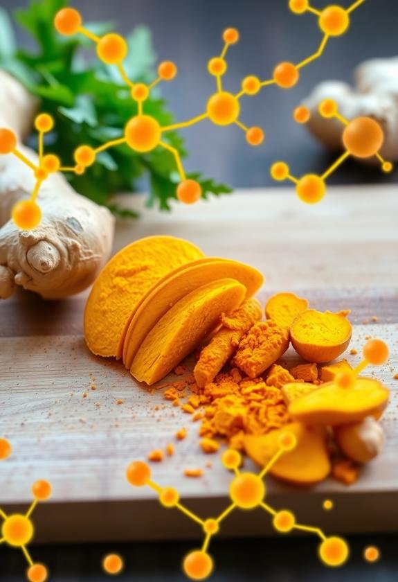 understanding inflammation s scientific mechanisms