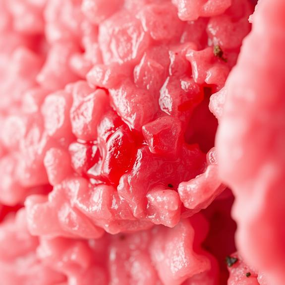 understanding inflammatory response mechanisms