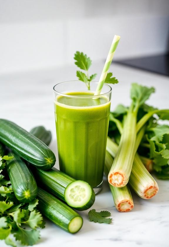 understanding water retention effects