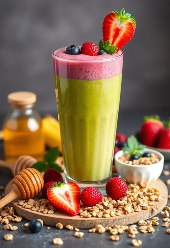 unseen dietary pitfalls