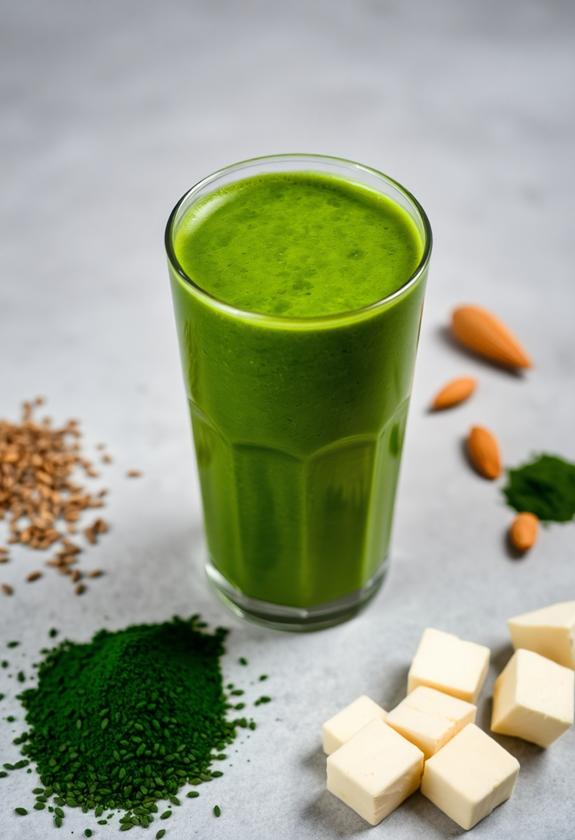 vital vegan protein sources