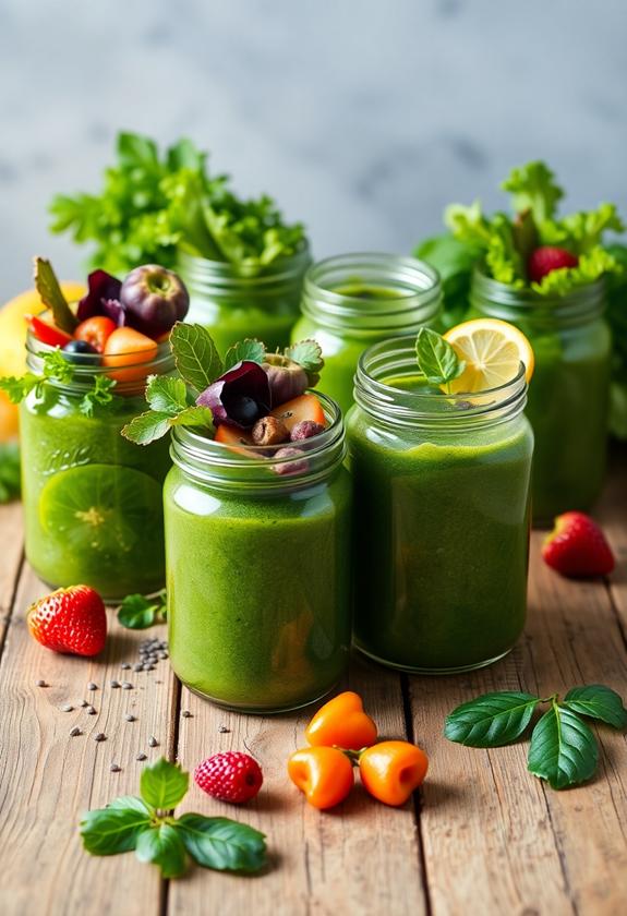 vitality enhancers for performance
