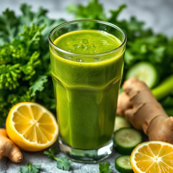 water benefits digestive wellness