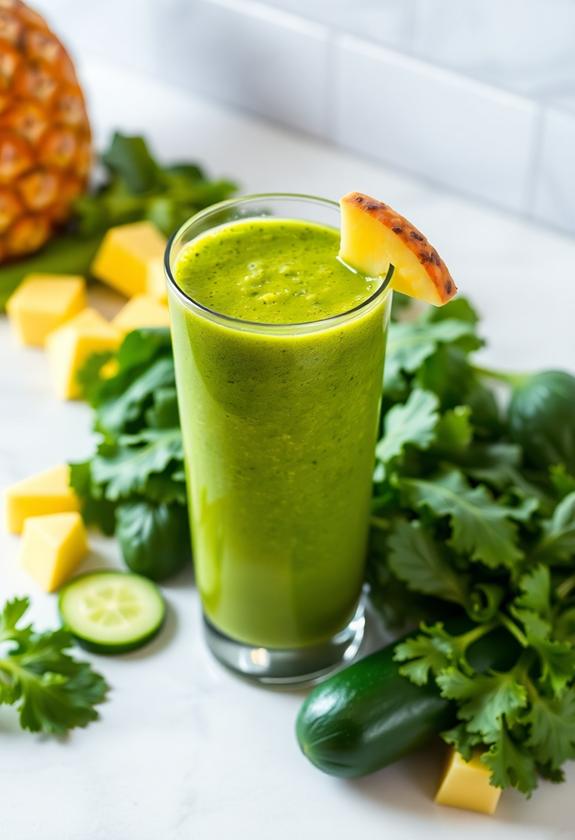 water for digestive wellness