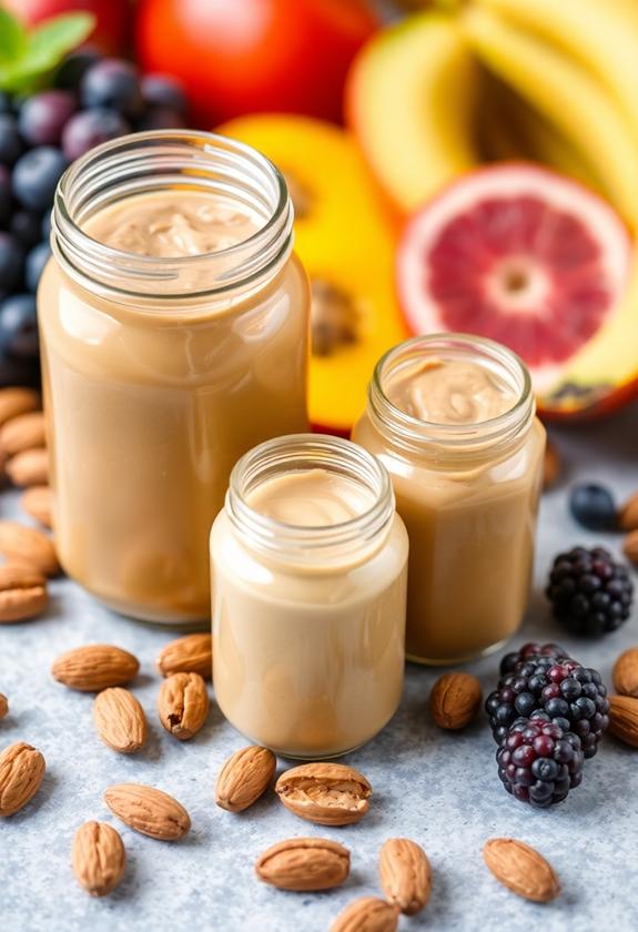 wellness and vitality enhancements