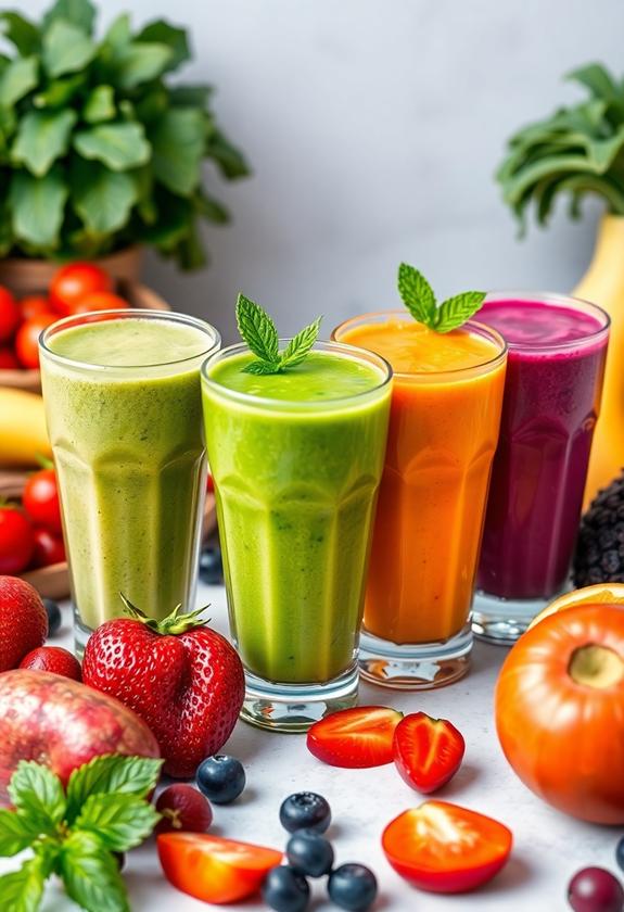 year round seasonal benefits