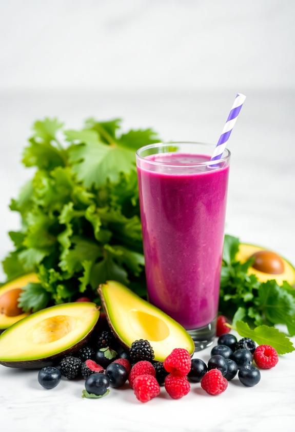 youthful skin solutions available